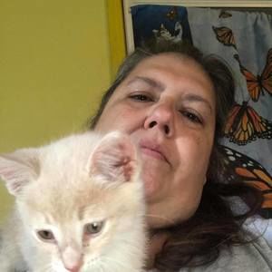 Meet your Posher, Trisha